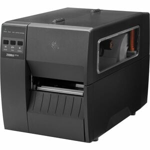 TT Printer ZT111:4 300 dpi Thermal T