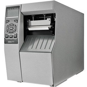 TT Printer ZT510; 4 300 dpi UK/AU/JP/