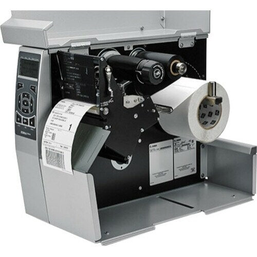 ZT510 4IN.300DPI USB ETH BT REWIND