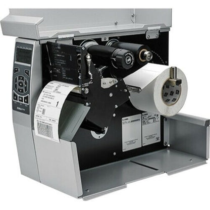 ZT510 4IN.300DPI USB ETH BT REWIND