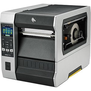 TT PRINTER ZT610; 4 203 DPI UK/AU/JP/
