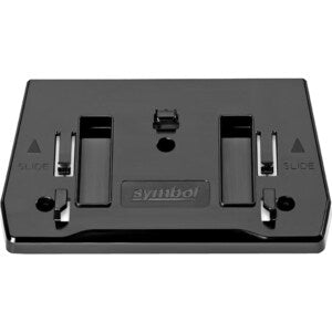 TABLE MOUNT BRACKET - DS7708 (MIDNIGHT B