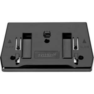 TABLE MOUNT BRACKET - DS7708 (MIDNIGHT B