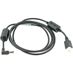 CABLE. ASSEMBLY. POWER.12VDC. 4.16A