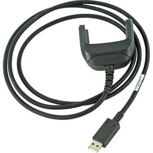 MC33 USB AND CHARGE CABLE