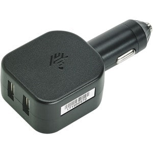 SAWA-68-25005A CIGARETTE LIGHTER ADAPTER