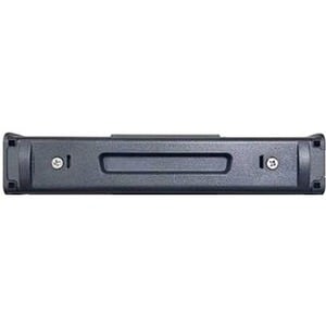 RUGGED CHARGE CONN CHRG DONGLE