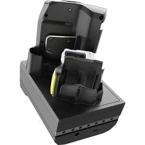 WT6000/RS6000 TWO SLOT CHARGE/USB SHAREC