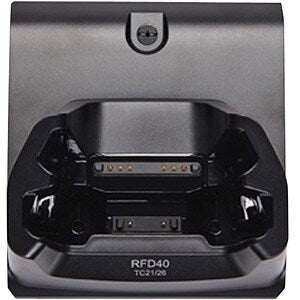 RFD40 1 DEVICE SLOT/0 TOASTER SLOTS CH