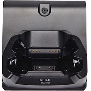 RFD40 1 DEVICE SLOT/0 TOASTER SLOTS CH