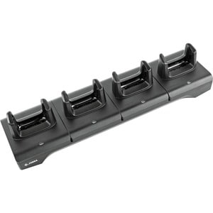 CRADLE RFD8500 4-SLOT CHARGING