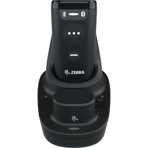 CS6080 CORDLESS: COMPANION SCANNER INDU