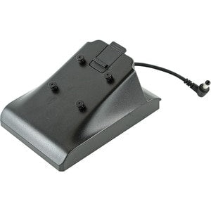 4-SLOT BATTERY CHARGER ADAPTER CUP