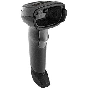 DS2278 AREA IMAGER STD RANGE CORDLESS DK