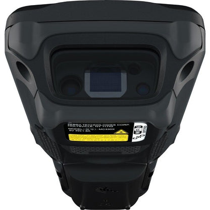 MC:WLANX BT GUN 2D 38KY 2.5X GMS 4/32GB