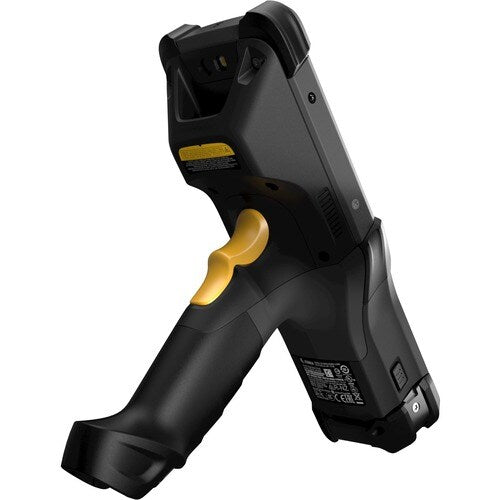 GUN 802.11 A/B/G/N/AC BLUETOOTH 1D LA