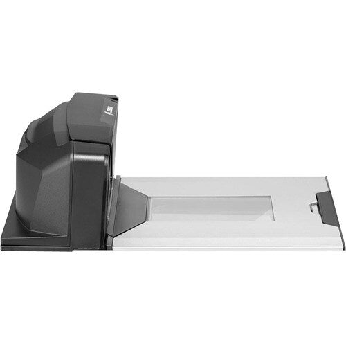 MP7000 SCANNER SCALE,MEDIUM, SINGLE INTE