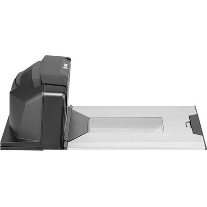 MP7000 SCANNER SCALE,MEDIUM, SINGLE INTE