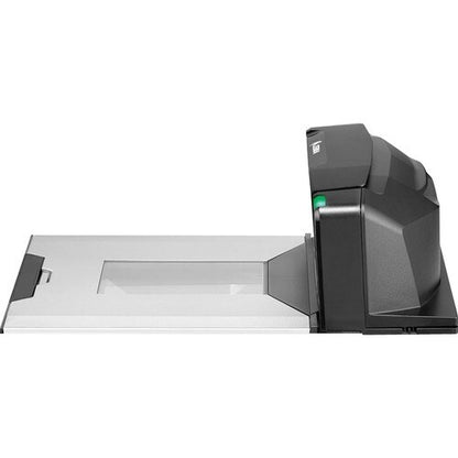 MP7000 SCANNER SCALE,MEDIUM, SINGLE INTE