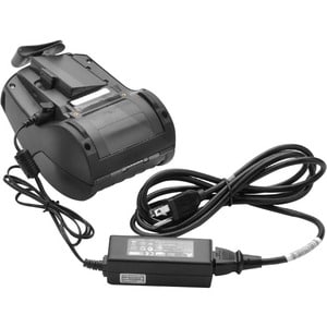 AC Adapter US