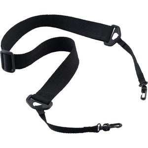 KIT ACC SHOULDER STRAP FOR QL RW P4T