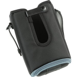 MC93 SOFT HOLSTER