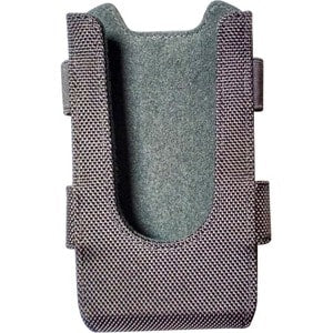 TC21/TC26 SOFT HOLSTER SUPPORTS DEVICE