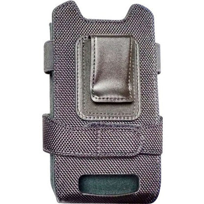 TC21/TC26 SOFT HOLSTER SUPPORTS DEVICE