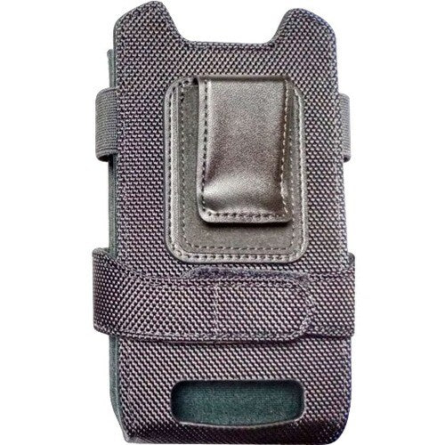 TC21/TC26 SOFT HOLSTER SUPPORTS DEVICE