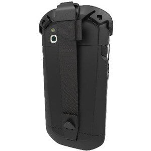 TC51 BASIC HAND STRAP KIT 3PACK