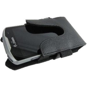 TC51/56 SOFT HOLSTER.