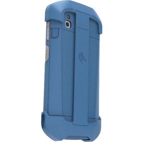 HAND STRAP FOR HEALTHCARE BACKWARD TC5