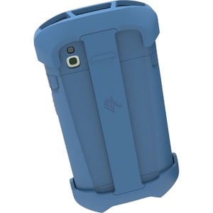 HAND STRAP FOR HEALTHCARE BACKWARD TC5