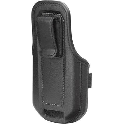 CARRY ACCESSORY-HOLSTER TC7X SOFT HOLSTE