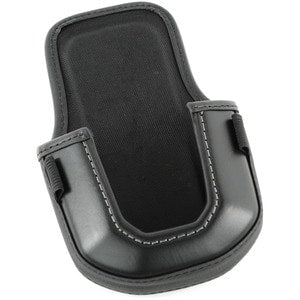 CARRY ACCESSORY-HOLSTER TC7X SOFT HOLSTE