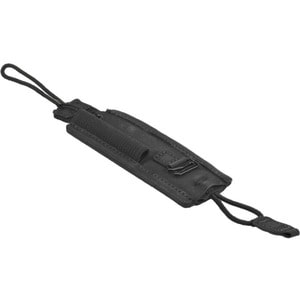 TC8000 HAND STRAP