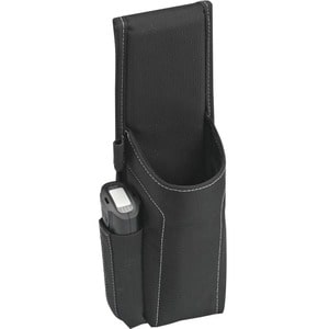 TC8000 PRESENTATION HOLSTER