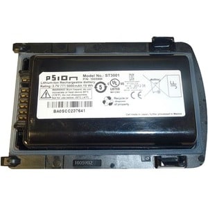 OMNII XT15 REPLACEMENT BATTERY