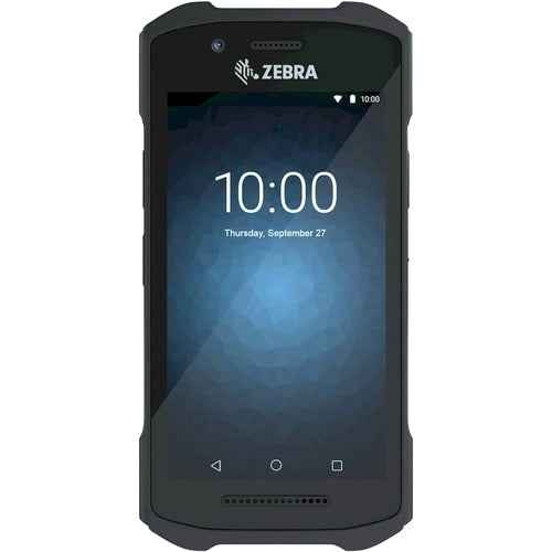 WLAN NO SCANNER 13MP RFC 3GB/32GB