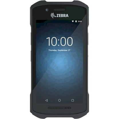 WLAN NO SCANNER 13MP RFC 3GB/32GB