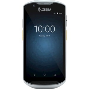 TC52x WLAN f/ROW 8 CORE 5IN FHD SE4720