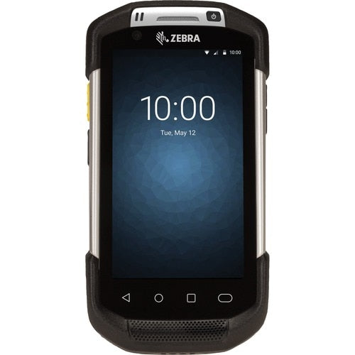 TC72 ANDROID 4GB RAM/32GB FLASH SE4750
