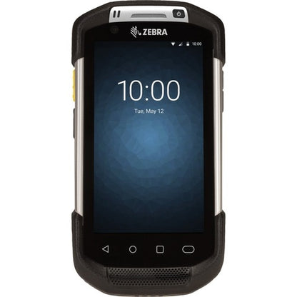TC72 ANDROID 4GB RAM/32GB FLASH SE4750