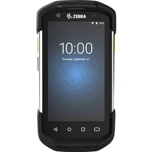 TC72 ANDROID 4GB RAM/32GB FLASH SE4770