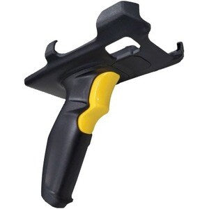 TC21/TC26 SNAP-ON TRIGGER HANDLE SUPPOR