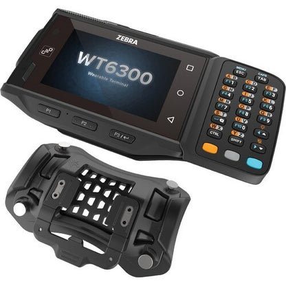 WT6300 Touch Keypad 5000mAh