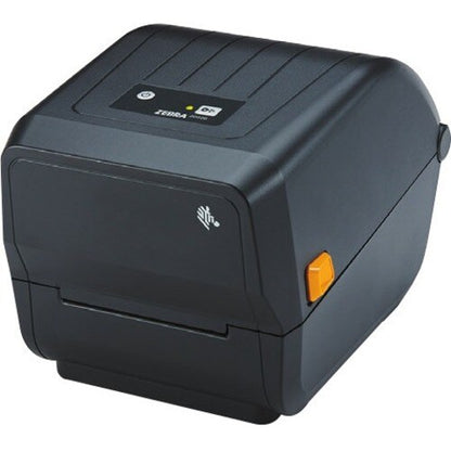 Direct Thermal Printer ZD220; Standard E