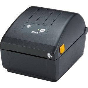 Direct Thermal Printer ZD220; Standard E