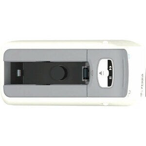 DT PRINTER ZD510 WRISTBAND ZPL II XML