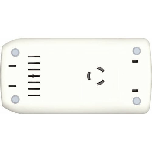 DT PRINTER ZD510 WRISTBAND ZPL II XML